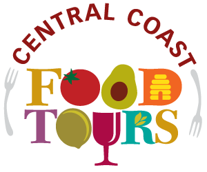 Central Coast Food Tours